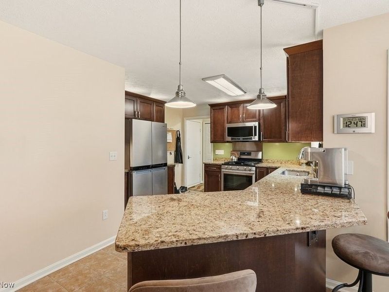 1159 Park Ledge Drive, Macedonia, OH 44056 Photo 16