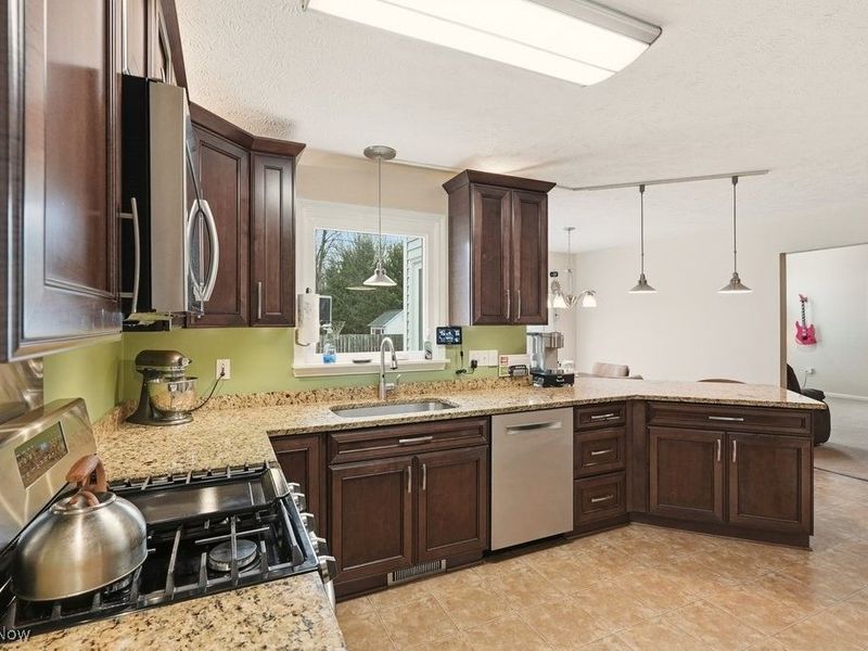 1159 Park Ledge Drive, Macedonia, OH 44056 Photo 17