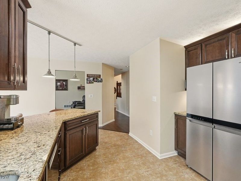 1159 Park Ledge Drive, Macedonia, OH 44056 Photo 18