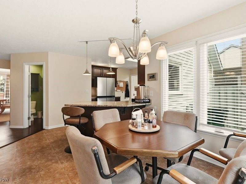 1159 Park Ledge Drive, Macedonia, OH 44056 Photo 19