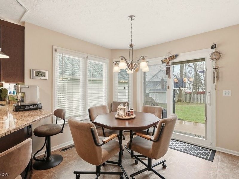 1159 Park Ledge Drive, Macedonia, OH 44056 Photo 20