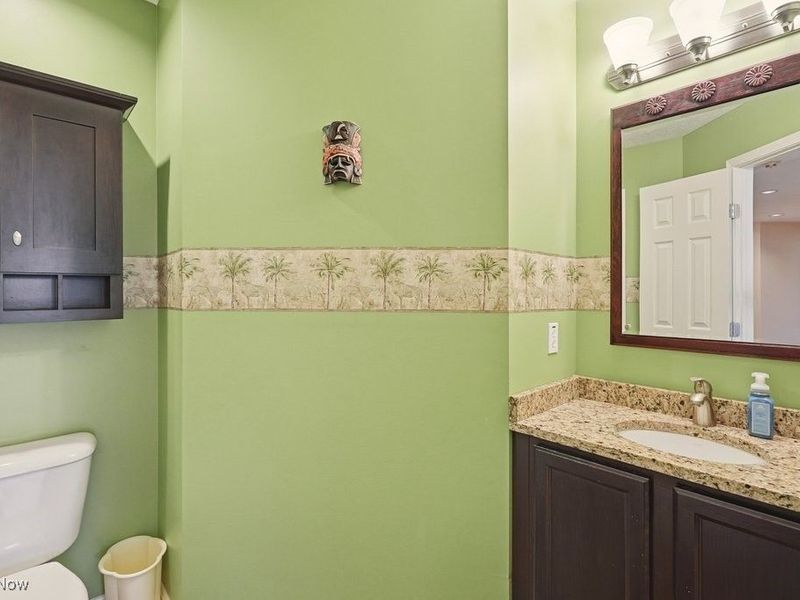 1159 Park Ledge Drive, Macedonia, OH 44056 Photo 21