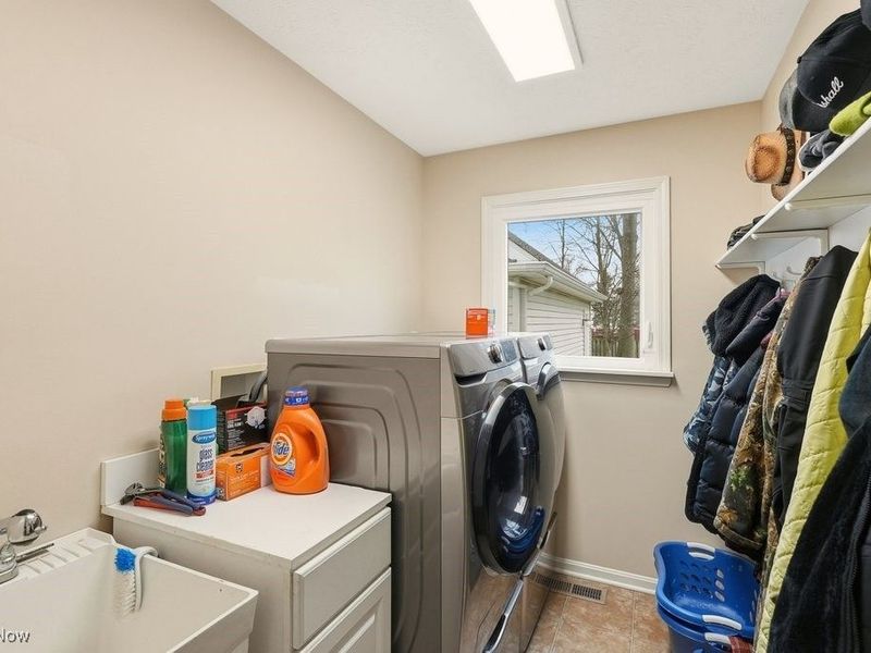 1159 Park Ledge Drive, Macedonia, OH 44056 Photo 22