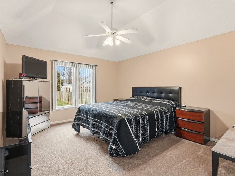 1159 Park Ledge Drive, Macedonia, OH 44056 Photo 23