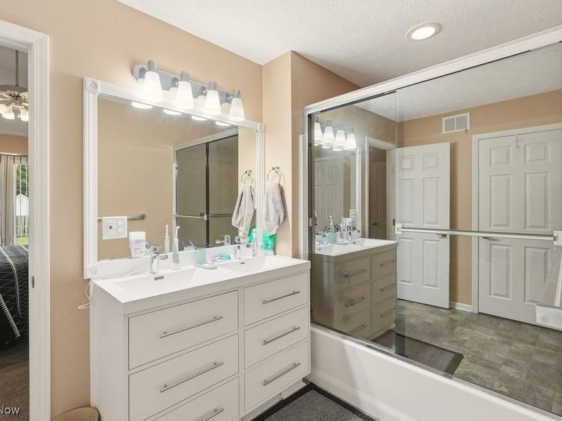 1159 Park Ledge Drive, Macedonia, OH 44056 Photo 24