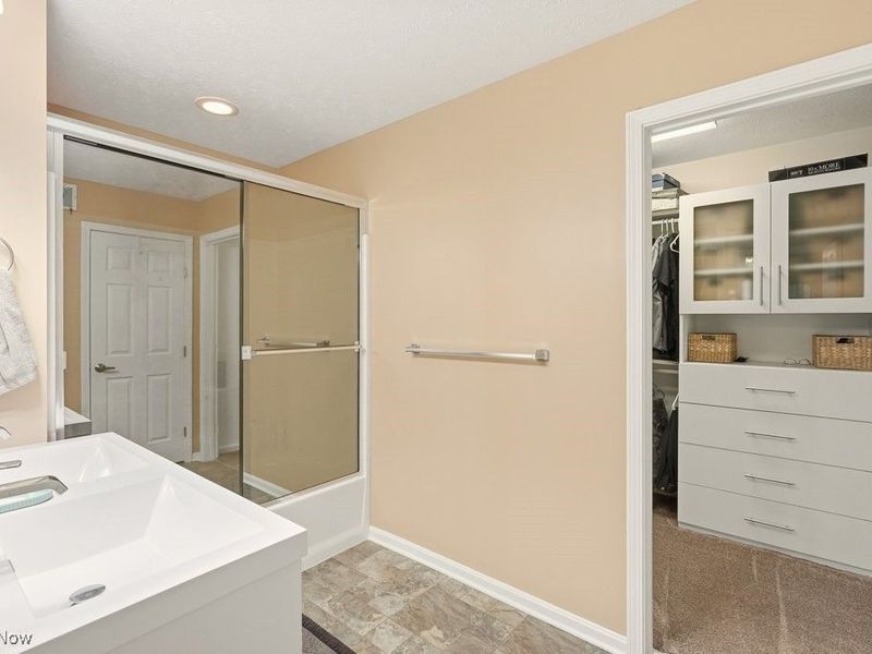 1159 Park Ledge Drive, Macedonia, OH 44056 Photo 25