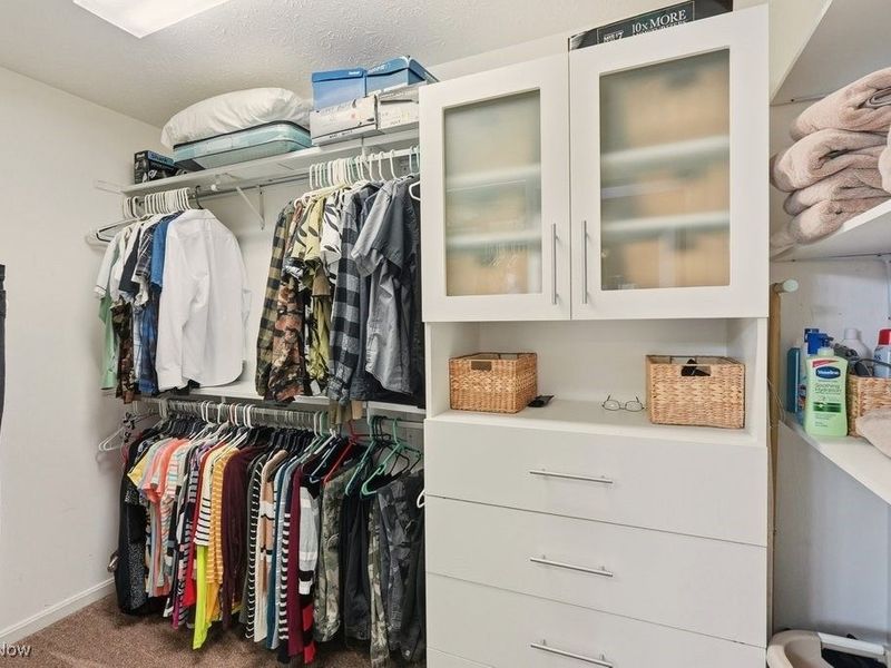 1159 Park Ledge Drive, Macedonia, OH 44056 Photo 26