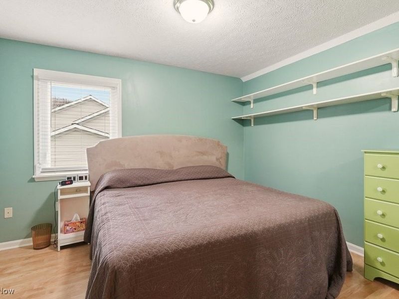 1159 Park Ledge Drive, Macedonia, OH 44056 Photo 27