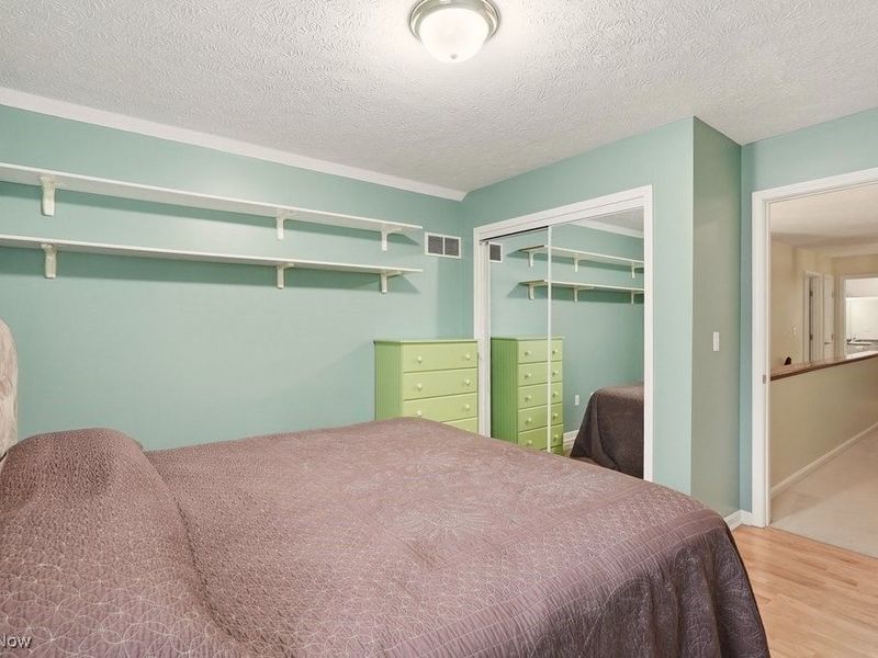 1159 Park Ledge Drive, Macedonia, OH 44056 Photo 28