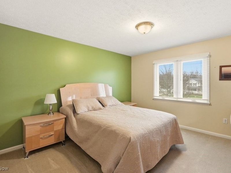 1159 Park Ledge Drive, Macedonia, OH 44056 Photo 29