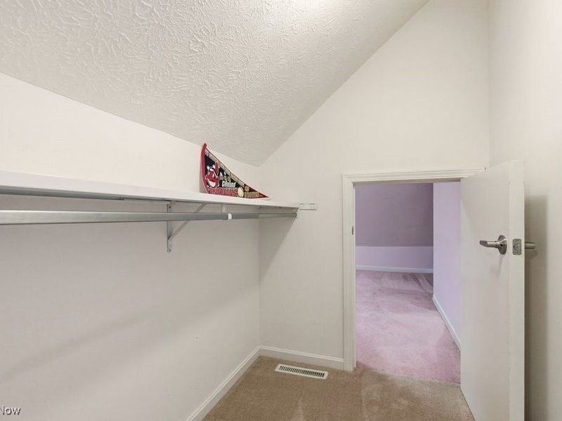 1159 Park Ledge Drive, Macedonia, OH 44056 Photo 30