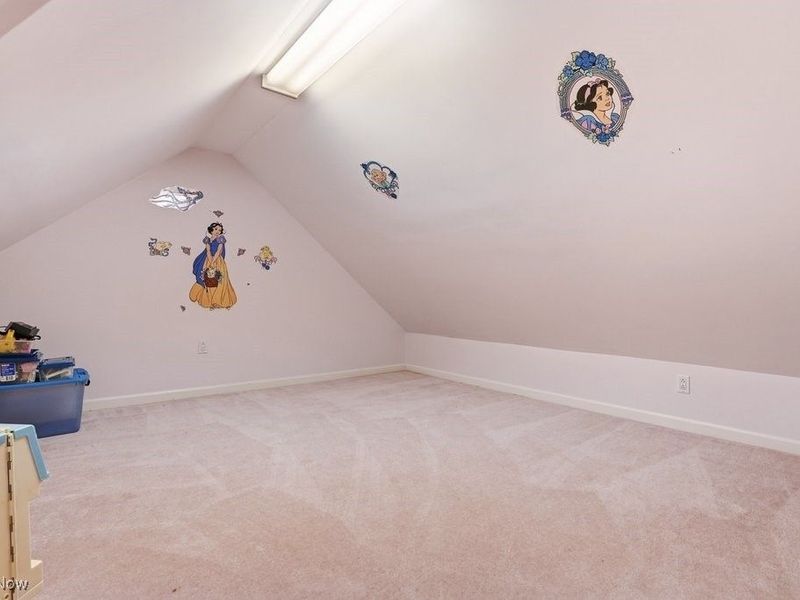 1159 Park Ledge Drive, Macedonia, OH 44056 Photo 31