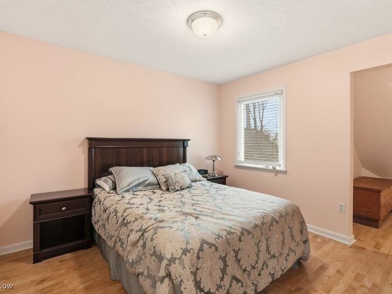 1159 Park Ledge Drive, Macedonia, OH 44056 Photo 32