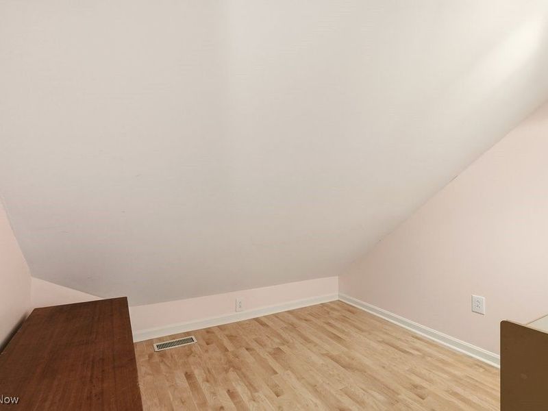 1159 Park Ledge Drive, Macedonia, OH 44056 Photo 33