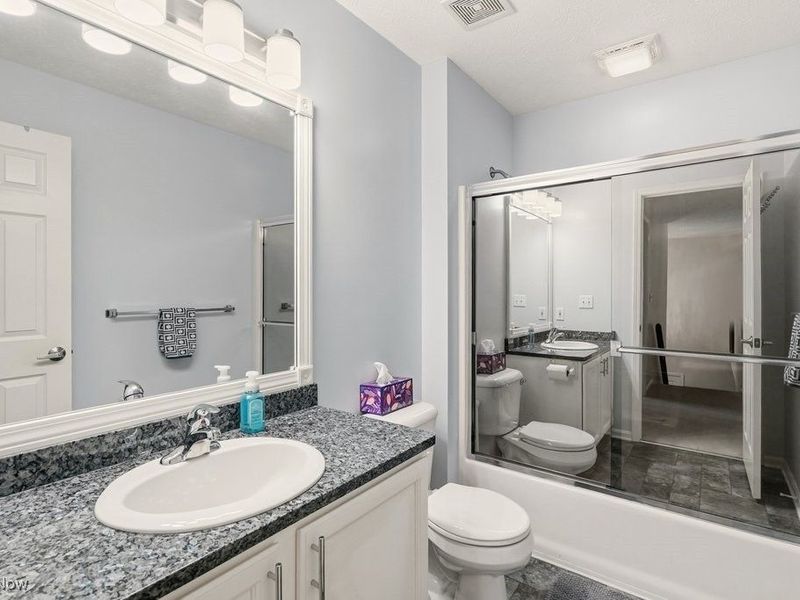 1159 Park Ledge Drive, Macedonia, OH 44056 Photo 34