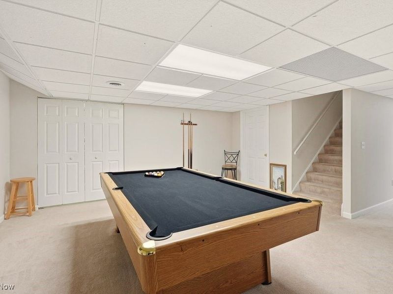 1159 Park Ledge Drive, Macedonia, OH 44056 Photo 35