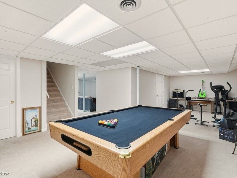 1159 Park Ledge Drive, Macedonia, OH 44056 Photo 36