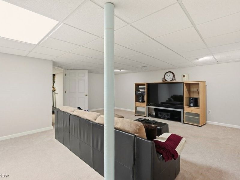 1159 Park Ledge Drive, Macedonia, OH 44056 Photo 38