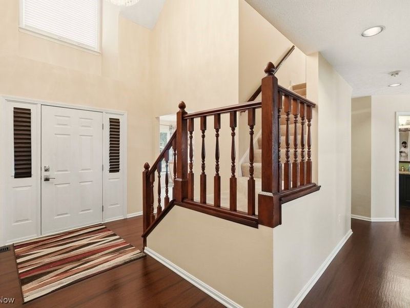 1159 Park Ledge Drive, Macedonia, OH 44056 Photo 4