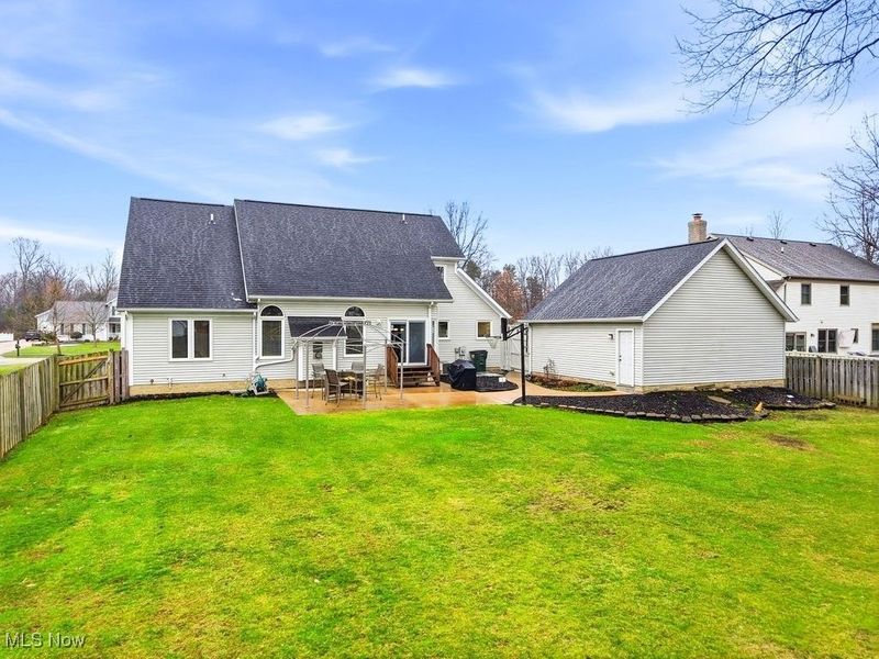 1159 Park Ledge Drive, Macedonia, OH 44056 Photo 41