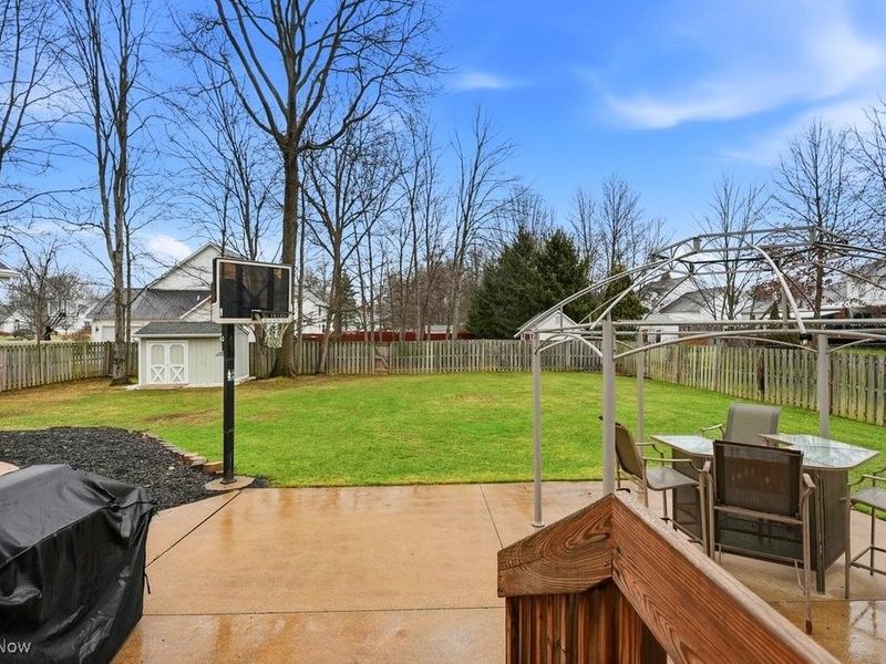 1159 Park Ledge Drive, Macedonia, OH 44056 Photo 43