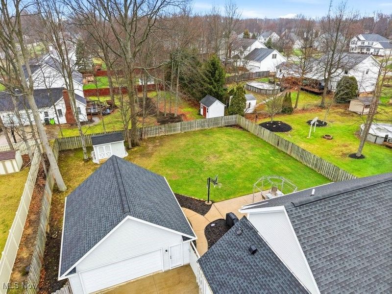 1159 Park Ledge Drive, Macedonia, OH 44056 Photo 44