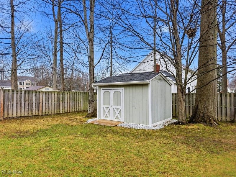 1159 Park Ledge Drive, Macedonia, OH 44056 Photo 45