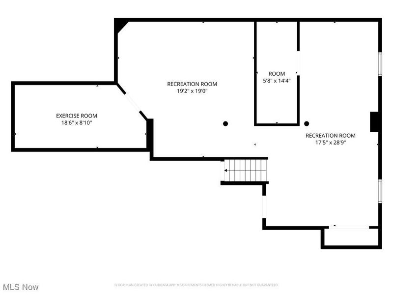 1159 Park Ledge Drive, Macedonia, OH 44056 Photo 48