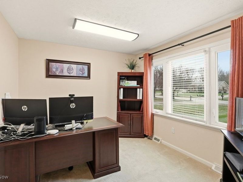 1159 Park Ledge Drive, Macedonia, OH 44056 Photo 5