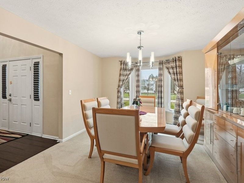 1159 Park Ledge Drive, Macedonia, OH 44056 Photo 6