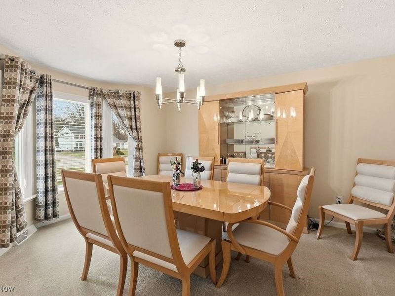 1159 Park Ledge Drive, Macedonia, OH 44056 Photo 7