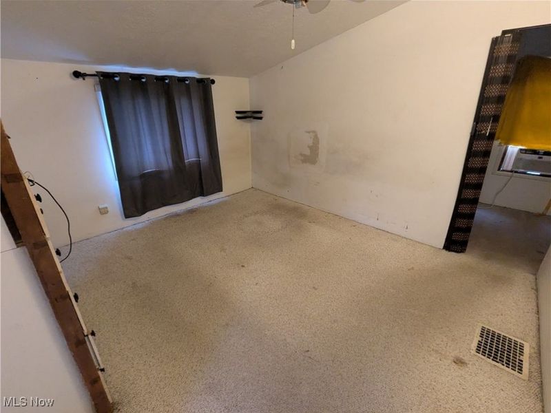 1519 Lake Road, Lakemore, OH 44250 Photo 10