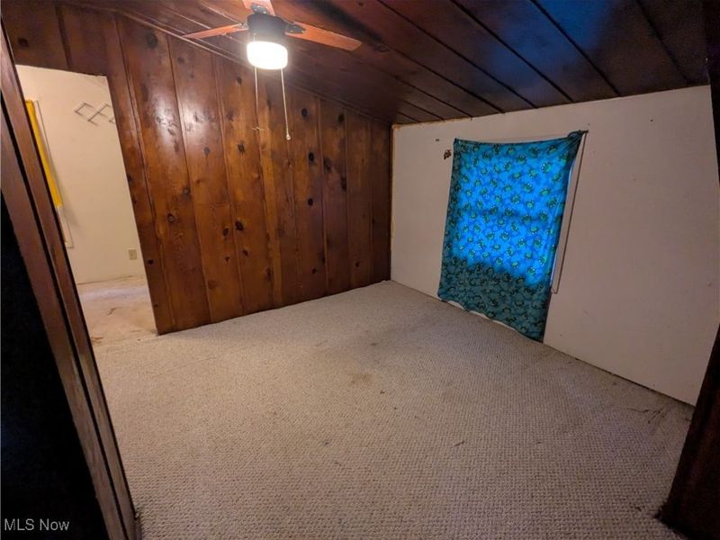 1519 Lake Road, Lakemore, OH 44250 Photo 11