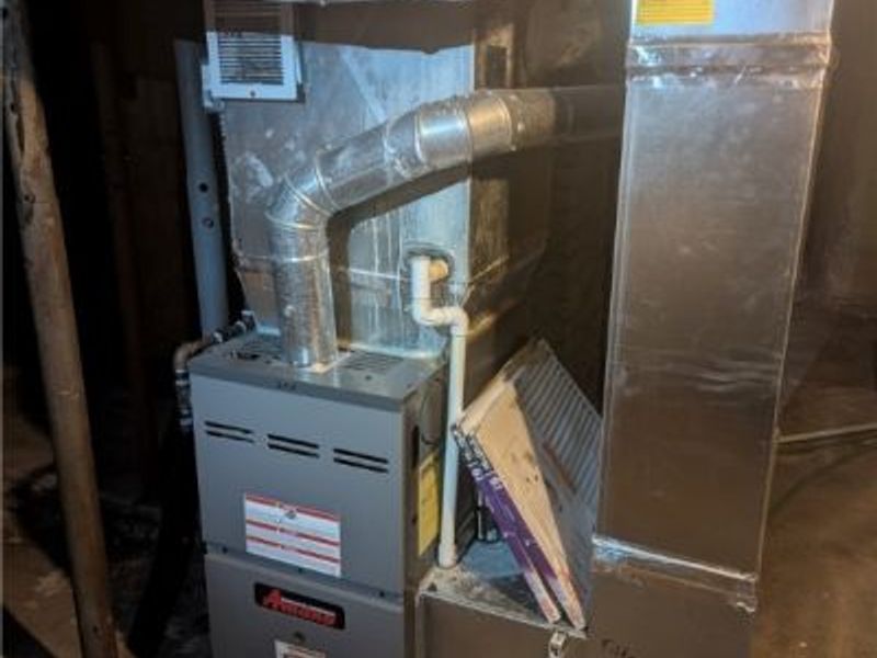 1519 Lake Road, Lakemore, OH 44250 Photo 12