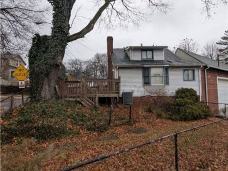 1519 Lake Road, Lakemore, OH 44250 Photo 2