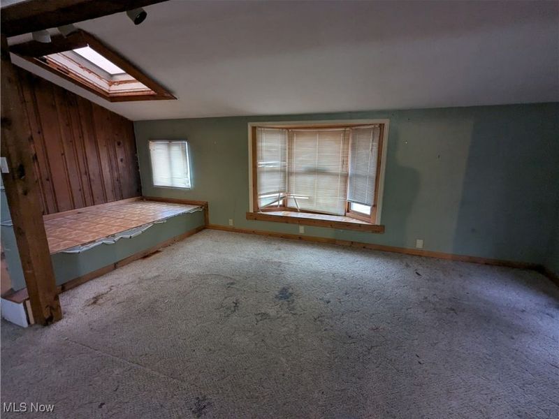 1519 Lake Road, Lakemore, OH 44250 Photo 7