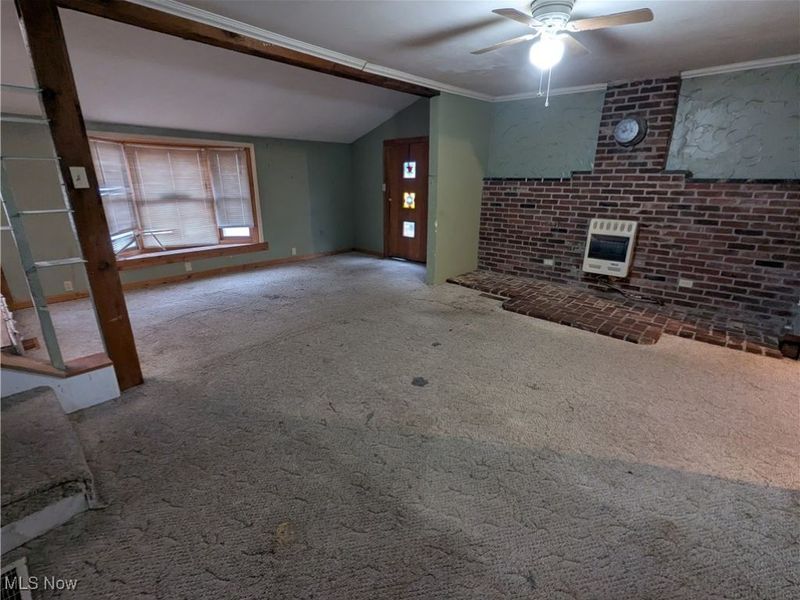 1519 Lake Road, Lakemore, OH 44250 Photo 8