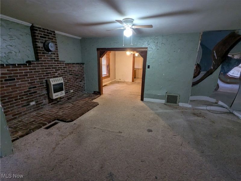 1519 Lake Road, Lakemore, OH 44250 Photo 9