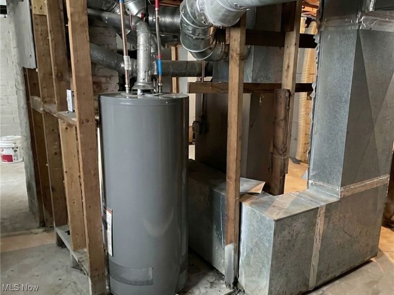 3293 E 139th Street, Cleveland, OH 44120 Photo 11