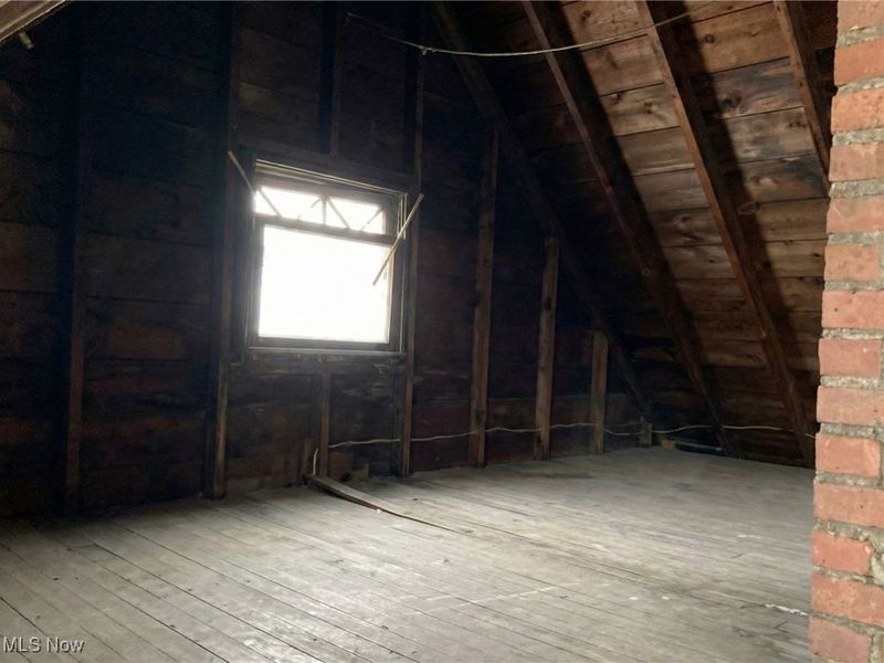 3293 E 139th Street, Cleveland, OH 44120 Photo 12