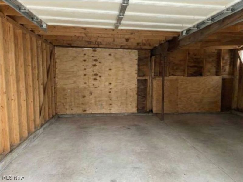 3293 E 139th Street, Cleveland, OH 44120 Photo 14