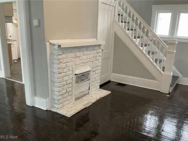 3293 E 139th Street, Cleveland, OH 44120 Photo 3