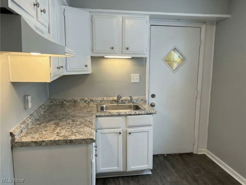 3293 E 139th Street, Cleveland, OH 44120 Photo 5