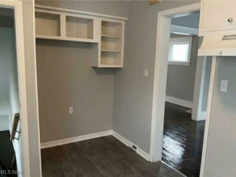 3293 E 139th Street, Cleveland, OH 44120 Photo 6