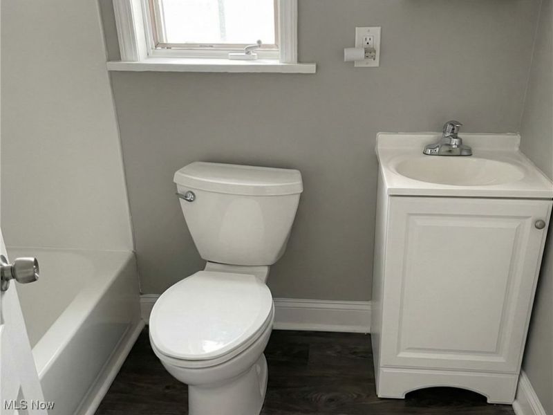 3293 E 139th Street, Cleveland, OH 44120 Photo 7