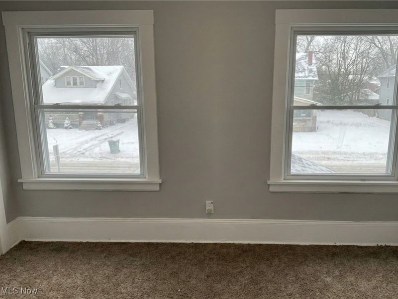 3293 E 139th Street, Cleveland, OH 44120 Photo 8