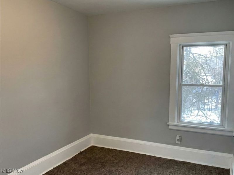 3293 E 139th Street, Cleveland, OH 44120 Photo 9