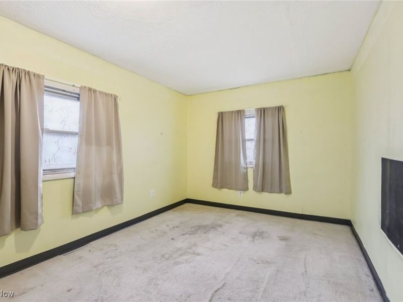 2736 Applehill Avenue SE, Robertsville, OH 44670 Photo 10