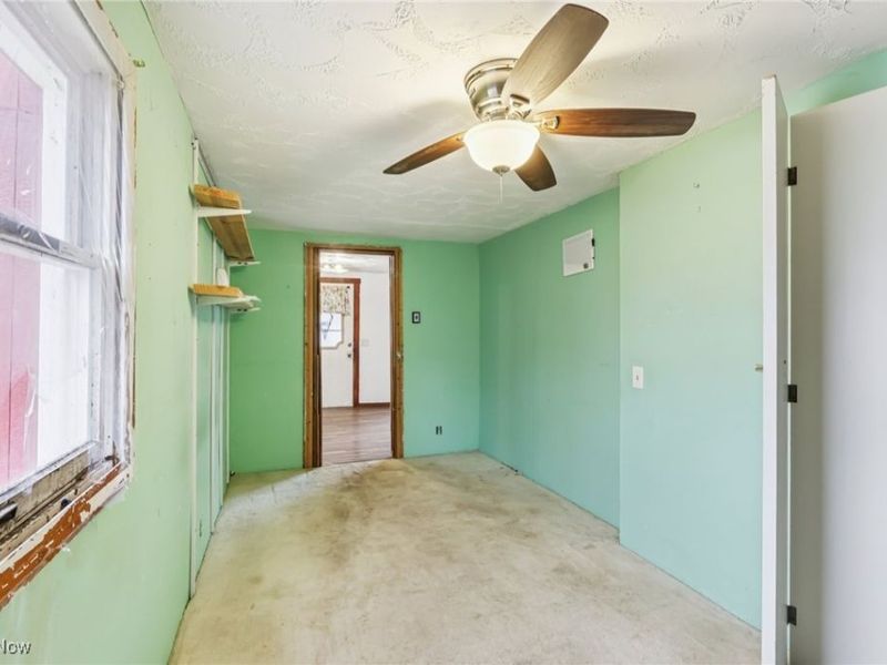 2736 Applehill Avenue SE, Robertsville, OH 44670 Photo 12