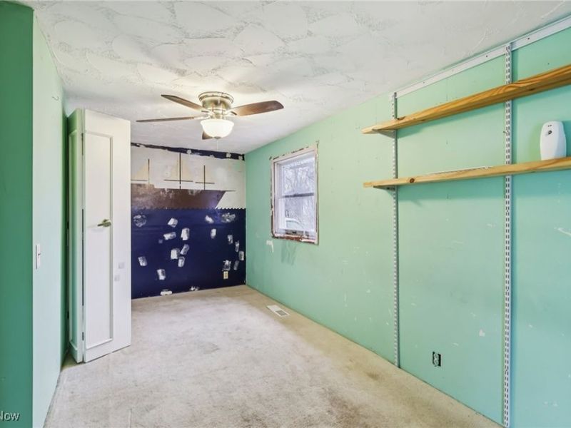 2736 Applehill Avenue SE, Robertsville, OH 44670 Photo 13